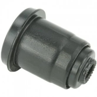 Сайлентблок задней цапфы нижний SUZUKI SWIFT SF413/SF416 1993-2003 FEBEST SZAB-059