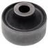САЙЛЕНБЛОК ЗАДНІЙ ПЕРЕДНЬОГО ВАЖЕЛЯ SUZUKI SX4 RW415/RW416/RW419/RW420 2006- SZAB-SX4B