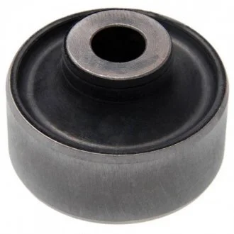 САЙЛЕНБЛОК ЗАДНІЙ ПЕРЕДНЬОГО ВАЖЕЛЯ SUZUKI SX4 RW415/RW416/RW419/RW420 2006- FEBEST SZAB-SX4B