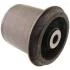 САЙЛЕНБЛОК ЗАДНЕЙ БАЛКИ SUZUKI SX4 RW415/RW416/RW419/RW420 2006- SZAB-SX4R