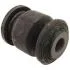 САЙЛЕНБЛОК ПЕРЕДНІЙ ПЕРЕДНЬОГО ВАЖЕЛЯ SUZUKI SX4 RW415/RW416/RW419/RW420 2006- SZAB-SX4S
