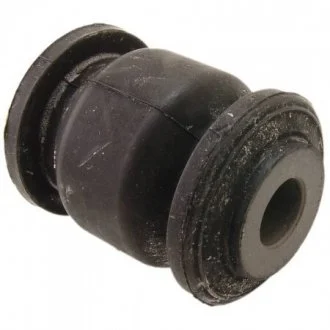 САЙЛЕНБЛОК ПЕРЕДНІЙ ПЕРЕДНЬОГО ВАЖЕЛЯ SUZUKI SX4 RW415/RW416/RW419/RW420 2006- FEBEST SZAB-SX4S (фото 1)