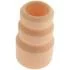 ОТБОЙНИК ПЕРЕДНЕГО АМОРТИЗАТОРА SUZUKI SX4 RW415/RW416/RW419/RW420 2006- SZD-LNF