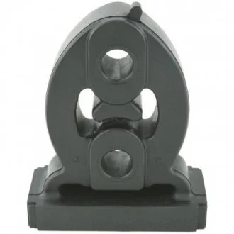 Сайлентблок FEBEST SZEXB-004