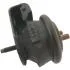 ПОДУШКА ДВИГАТЕЛЯ ПЕРЕДНЯЯ SUZUKI GRAND VITARA/ESCUDO SQ416/SQ420/SQ625 1998-2006 SZM-004