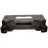 Подушка двигателя задняя SUZUKI GRAND VITARA (пр-во FEBEST) SZM-018