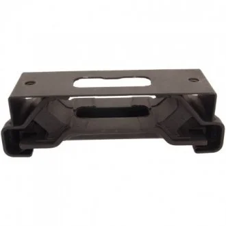 Подушка двигателя задняя SUZUKI GRAND VITARA FEBEST SZM-018