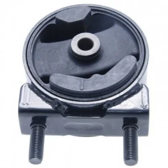 ПОДУШКА ДВИГАТЕЛЯ ПЕРЕДНЯЯ SUZUKI LIANA RH413/RH416/RH418 2001-2008 FEBEST SZM-RH418FR