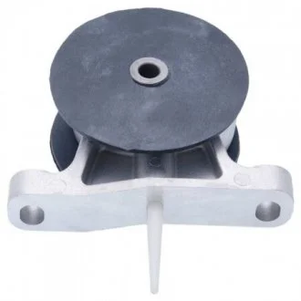 ПОДУШКА ДВИГАТЕЛЯ ЛЕВАЯ SUZUKI LIANA RH413/RH416/RH418 2001-2008 FEBEST SZM-RH418LH