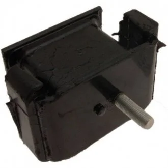 ПОДУШКА ДВИГАТЕЛЯ ПЕРЕДНЯЯ SUZUKI VITARA SE413/SE416 1989-1998 FEBEST SZM-SE416