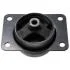 Подушка двигуна ліва SUZUKI SX4 RW415/RW416/RW419/RW420 2006- SZM-SX4LH