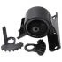 Подушка двигуна права SUZUKI SX4 RW415/RW416/RW419/RW420 2006- SZM-SX4RH