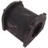 ВТУЛКА ПЕРЕДНЕГО СТАБИЛИЗАТОРА D21 SUZUKI GRAND VITARA/ESCUDO SQ416/SQ420/SQ625 1998-2006 FEBEST SZSB-003 (фото 1)
