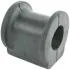 ВТУЛКА ПЕРЕДНЕГО СТАБИЛИЗАТОРА D23 SUZUKI SX4 RW415/RW416/RW419/RW420 2006- SZSB-SX4F