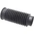 ПЫЛЬНИК ПЕРЕДНЕГО АМОРТИЗАТОРА SUZUKI GRAND VITARA/ESCUDO JB416/JB420/JB627 2006- SZSHB-GVJB