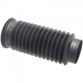 ПЫЛЬНИК ПЕРЕДНЕГО АМОРТИЗАТОРА SUZUKI GRAND VITARA/ESCUDO JB416/JB420/JB627 2006- FEBEST SZSHB-GVJB