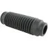 ПЫЛЬНИК ПЕРЕДНЕГО АМОРТИЗАТОРА SUZUKI BALENO/ESTEEM SY413/SY415/SY416/SY418/SY419 1995-2001 SZSHB-LN