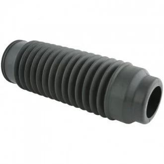 ПЫЛЬНИК ПЕРЕДНЕГО АМОРТИЗАТОРА SUZUKI BALENO/ESTEEM SY413/SY415/SY416/SY418/SY419 1995-2001 FEBEST SZSHB-LN