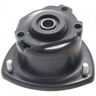 ОПОРА ПЕРЕДНЬОГО АМОРТИЗАТОРА FEBEST SZSS-002