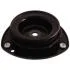 Опора переднього амортизатора SUZUKI BALENO/ESTEEM SY413/SY415/SY416/SY418/SY419 1995-2001 SZSS-BAL