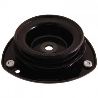 Опора переднього амортизатора SUZUKI BALENO/ESTEEM SY413/SY415/SY416/SY418/SY419 1995-2001 FEBEST SZSS-BAL
