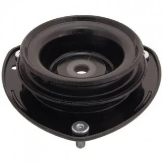 ОПОРА ПЕРЕДНЕГО АМОРТИЗАТОРА SUZUKI AERIO/LIANA RH423 2006- FEBEST SZSS-LN