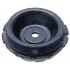 Опора аморт. SUZUKI SX4 передн. (пр-во Febest) SZSS-SX4F