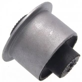 САЙЛЕНБЛОК ВЕРХНЕГО РЫЧАГА LEXUS LS400/CELSIOR UCF20 1994-2000 FEBEST TAB-003RUB