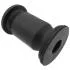 САЙЛЕНБЛОК РУЛЬОВОЇ РІЙКИ TOYOTA LAND CRUISER PRADO 90 1996-2002 TAB-009