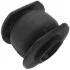 САЙЛЕНБЛОК РУЛЬОВОЇ РІЙКИ TOYOTA LAND CRUISER PRADO 90 1996-2002 TAB-011
