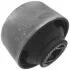 САЙЛЕНБЛОК ЗАДНИЙ ПЕРЕДНЕГО РЫЧАГА (TOYOTA AVENSIS AT22#/AZT220/CDT220/CT220/ST220/ZZT22# 1997-2003) TAB-022