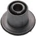 ВТУЛКА РУЛЕВОЙ РЕЙКИ TOYOTA CAMRY ACV3#/MCV3# 2001-2006 TAB-031