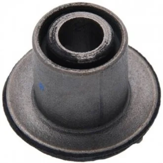 Втулка рульової рейки TOYOTA CAMRY ACV3#/MCV3# 2001-2006 FEBEST TAB-031