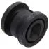 САЙЛЕНБЛОК РУЛЕВОЙ РЕЙКИ TOYOTA COROLLA CE120/NZE12#/ZZE12# 2000-2008 TAB-034
