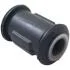 Сайлентблок рульової рейки TOYOTA RAV 4 II 00-05 (Пр-во FEBEST) TAB-037