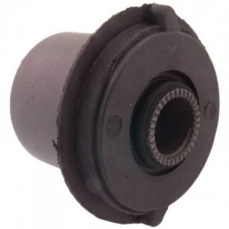 Сайлентблок заднего верхнего рычага FEBEST TAB-038