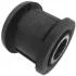 САЙЛЕНБЛОК РУЛЬОВОЇ РІЙКИ (TOYOTA LAND CRUISER 100 HDJ101/UZJ100 1998-2007) FEBEST TAB-042