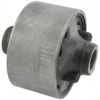 Сайлентблок важеля LEXUS ES, RX, TOYOTA CAMRY 01-12 перед. міст із двох сторін FEBEST TAB-045