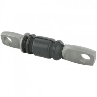 Сайлентблок рычага LEXUS ES,RX, TOYOTA CAMRY 01-12 перед. мост с двух сторон FEBEST TAB-046
