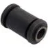 САЙЛЕНБЛОК ПЕРЕДНИЙ ПЕРЕДНЕГО РЫЧАГА TOYOTA NADIA ACN10/SXN10 1998-2003 TAB-049
