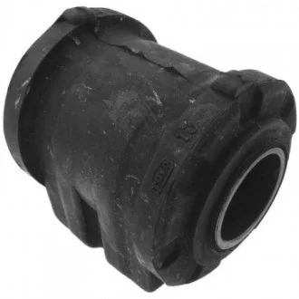 САЙЛЕНБЛОК ПЕРЕДНЬОГО важеля TOYOTA LUCIDA ESTIMA EMINA PREVIA CXR10/CXR20/TCR10/TCR20 1990-1999 FEBEST TAB-054