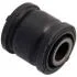 САЙЛЕНБЛОК ЗАДНЕЙ ПОПЕРЕЧНОЙ ТЯГИ (TOYOTA AVENSIS AT22#/AZT220/CDT220/CT220/ST220/ZZT22# 1997-2003) TAB-056