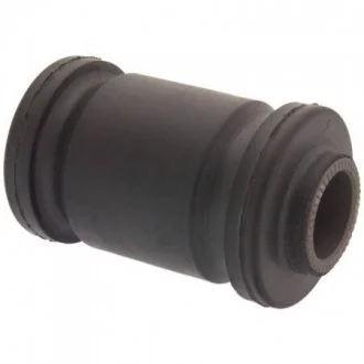 Фото 1 - сайленблок передній переднього важеля toyota caldina st215/ct216 4wd 1997-2002 FEBEST TAB-067 САЙЛЕНБЛОК ПЕРЕДНІЙ ПЕРЕДНЬОГО ВАЖЕЛЯ TOYOTA CALDINA ST215/CT216 4WD 1997-2002 FEBEST TAB-067 (фото 1)