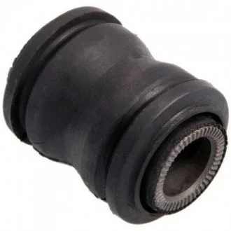 САЙЛЕНБЛОК ЗАДНЕГО ПОПЕРЕЧНОГО РЫЧАГА TOYOTA KLUGER L/V ACU25/MCU25 4WD 2000-2007 FEBEST TAB-069