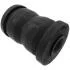 САЙЛЕНБЛОК ПЕРЕДНИЙ ПЕРЕДНЕГО РЫЧАГА TOYOTA COROLLA AE10#/CE10#/EE10# 1991-2002 TAB-070