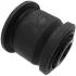 САЙЛЕНБЛОК ЗАДНЕЙ ЦАПФЫ TOYOTA AVENSIS AT22#/AZT220/CDT220/CT220/ST220/ZZT22# 1997-2003 TAB-077