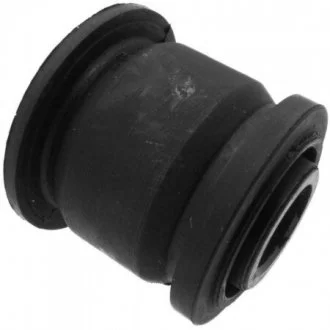 САЙЛЕНБЛОК ЗАДНЬОЇ ЦАПФИ TOYOTA AVENSIS AT22#/AZT220/CDT220/CT220/ST220/ZZT22# 1997-2003 FEBEST TAB-077