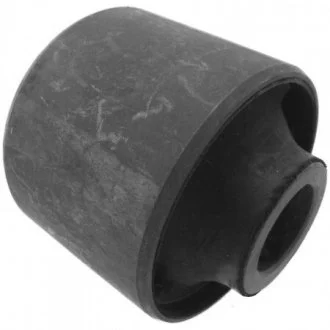 САЙЛЕНБЛОК ЗАДНІЙ ПЕРЕДНЬОГО ВАЖЕЛЯ (TOYOTA LAND CRUISER 100 HDJ101/UZJ100 1998-2007) FEBEST TAB-086