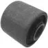 САЙЛЕНБЛОК ПЕРЕДНЕГО АМОРТИЗАТОРА TOYOTA LAND CRUISER PRADO 120 GRJ12#/KDJ12#/RZJ12#/TRJ12#/VZJ12# 2 TAB-102