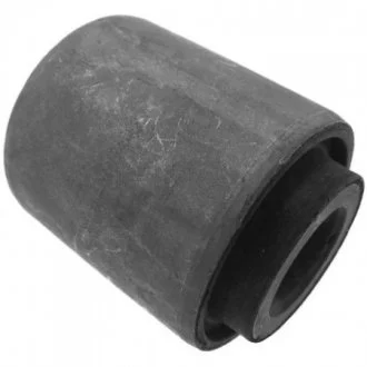 САЙЛЕНБЛОК ЗАДНЕЙ ПОПЕРЕЧНОЙ ТЯГИ TOYOTA LAND CRUISER 80 FZJ80/HDJ81/HZJ80 1990-2001 FEBEST TAB-111